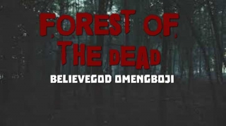 Forest Of The Dead